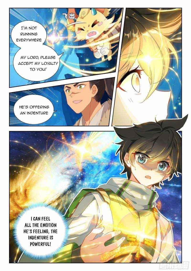 soul-land-iv-the-ultimate-combat-chap-343-4