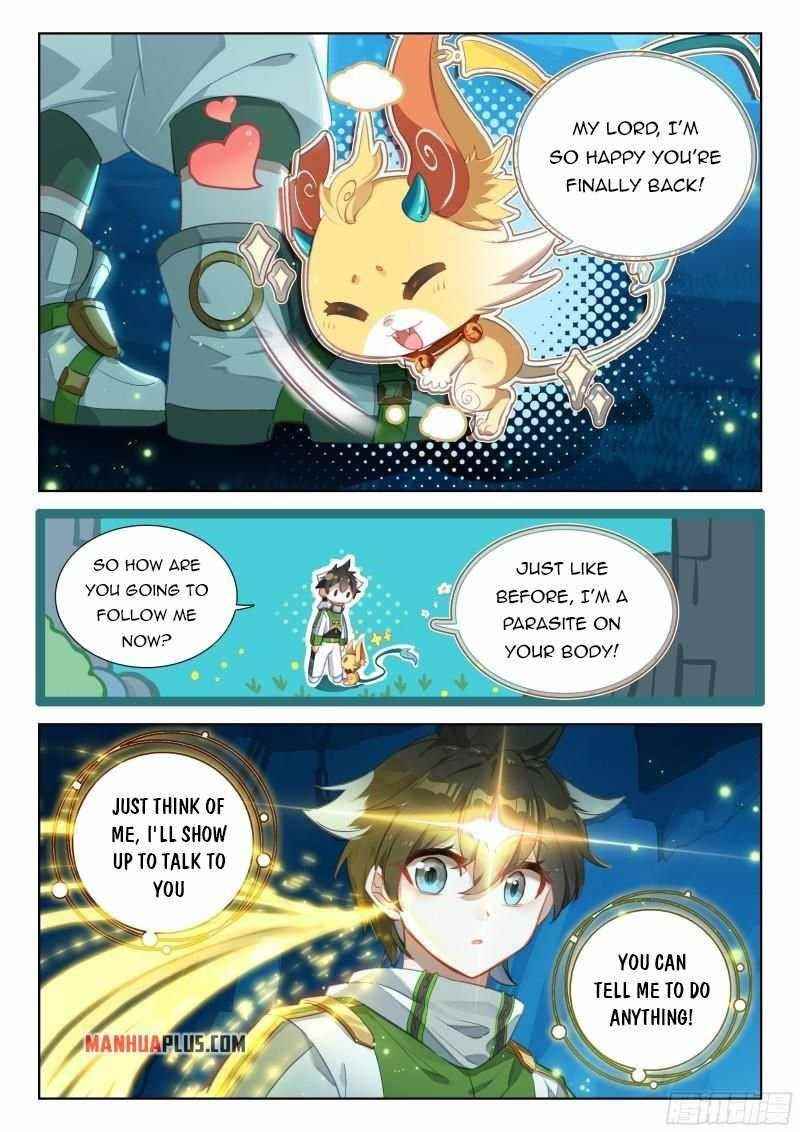 soul-land-iv-the-ultimate-combat-chap-343-5