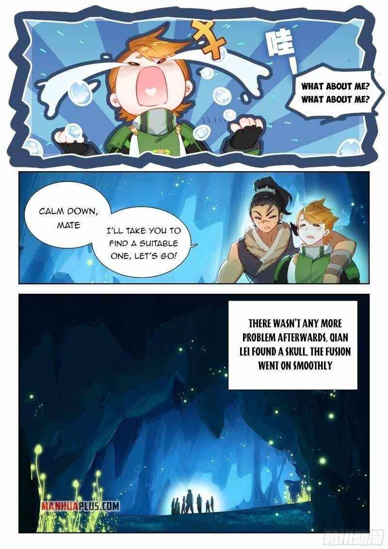 soul-land-iv-the-ultimate-combat-chap-343-6