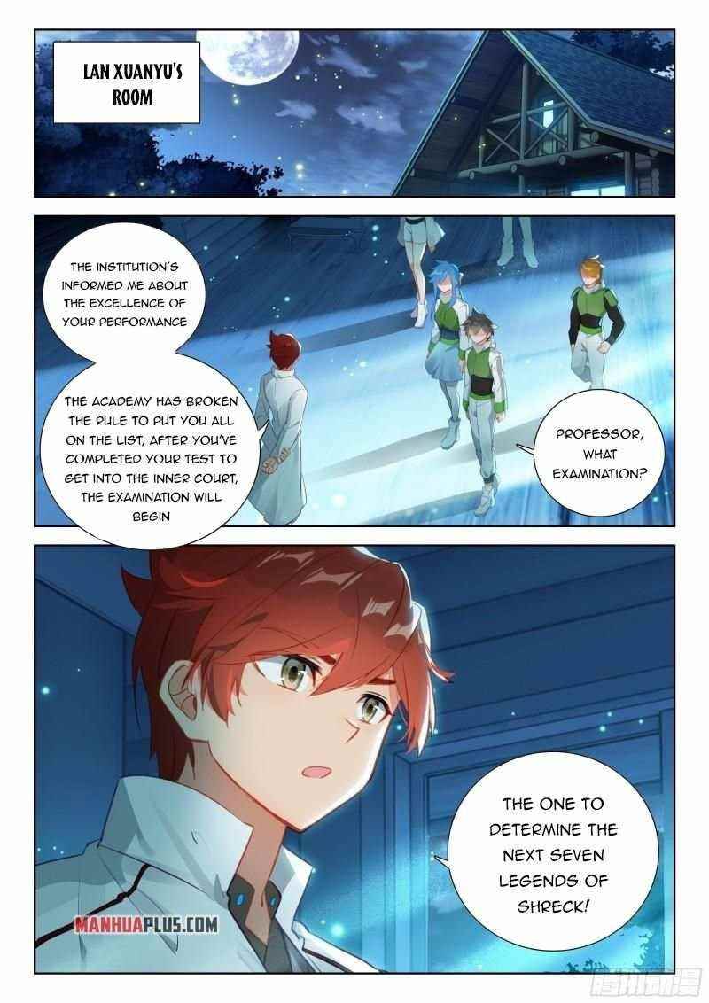 soul-land-iv-the-ultimate-combat-chap-343-7