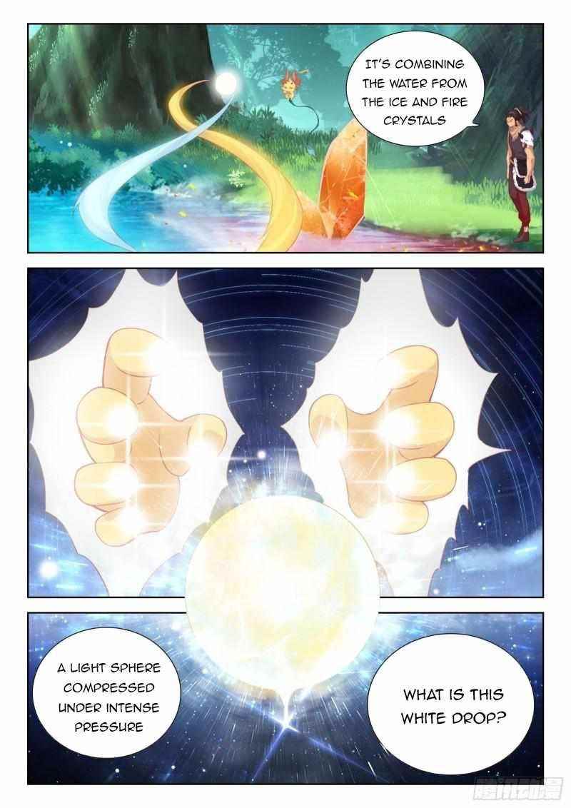 soul-land-iv-the-ultimate-combat-chap-344.5-0