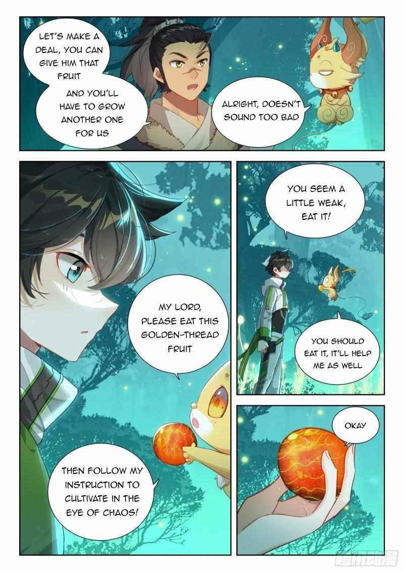 soul-land-iv-the-ultimate-combat-chap-344.5-3