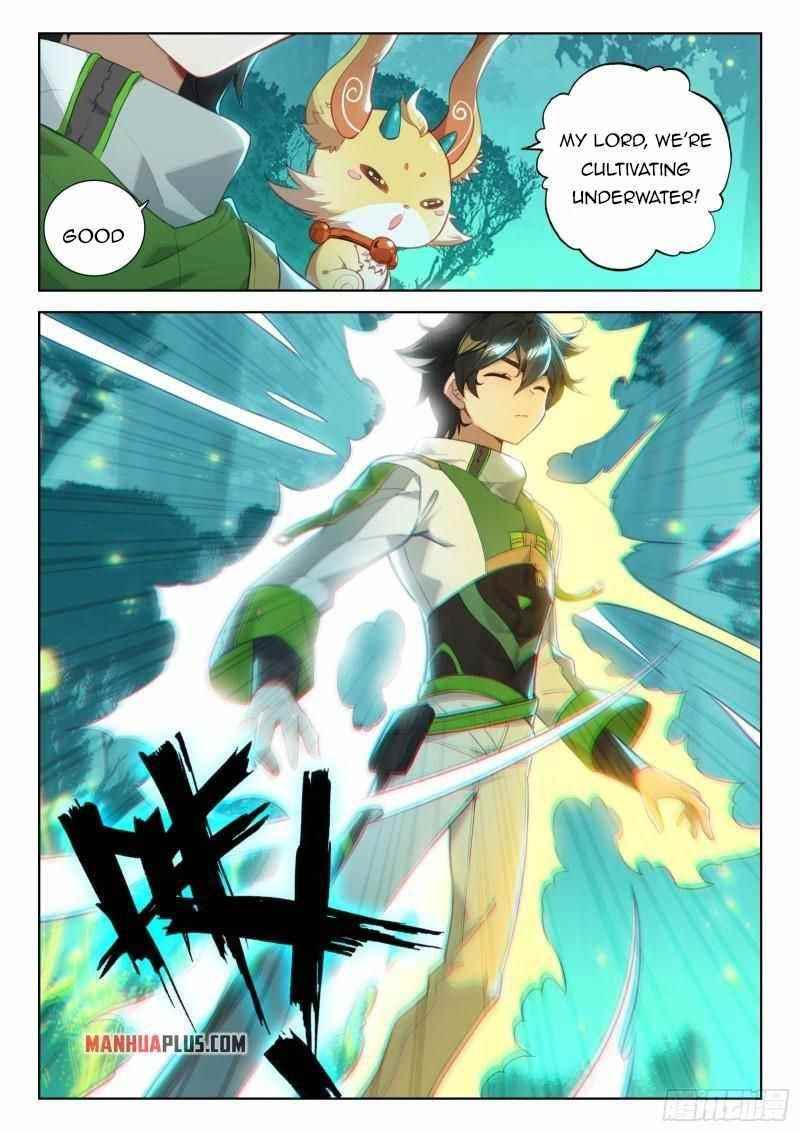 soul-land-iv-the-ultimate-combat-chap-344.5-5