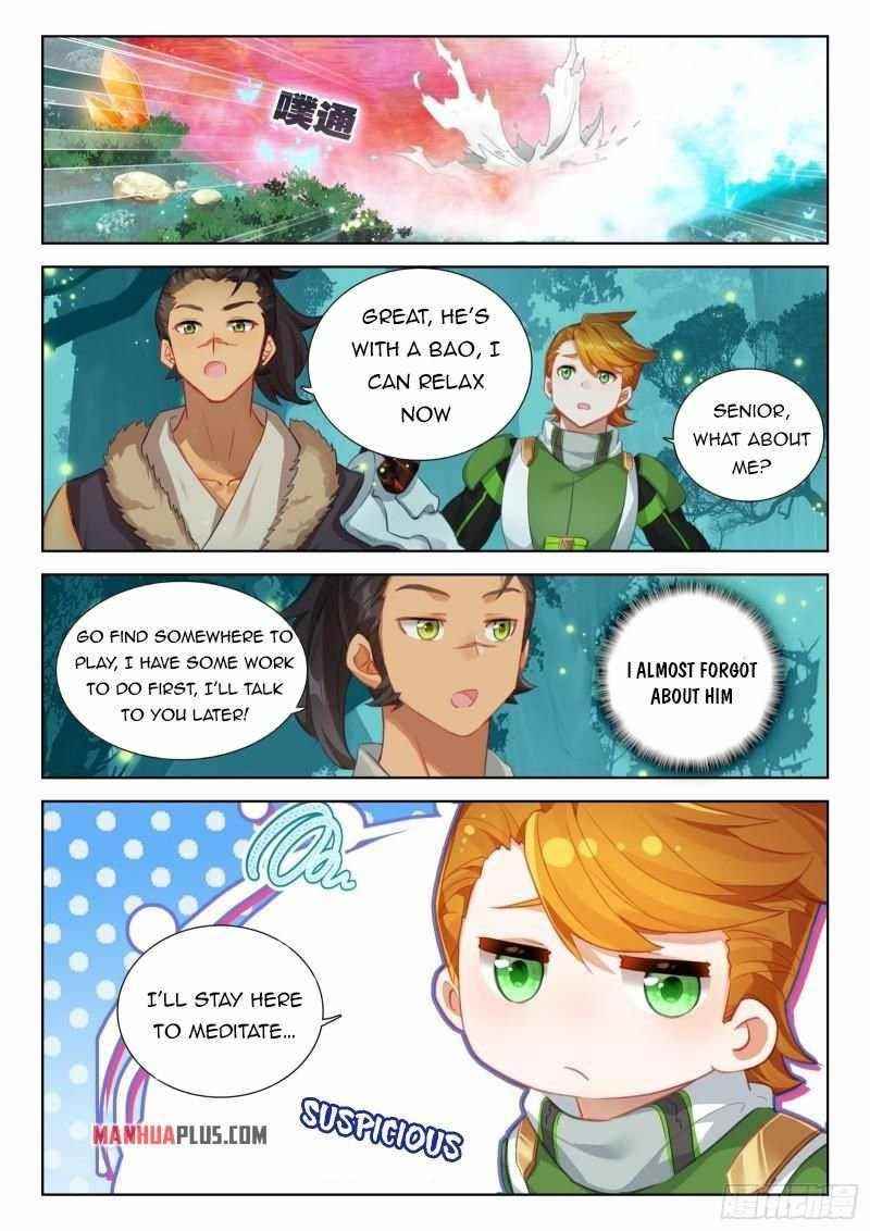 soul-land-iv-the-ultimate-combat-chap-344.5-6