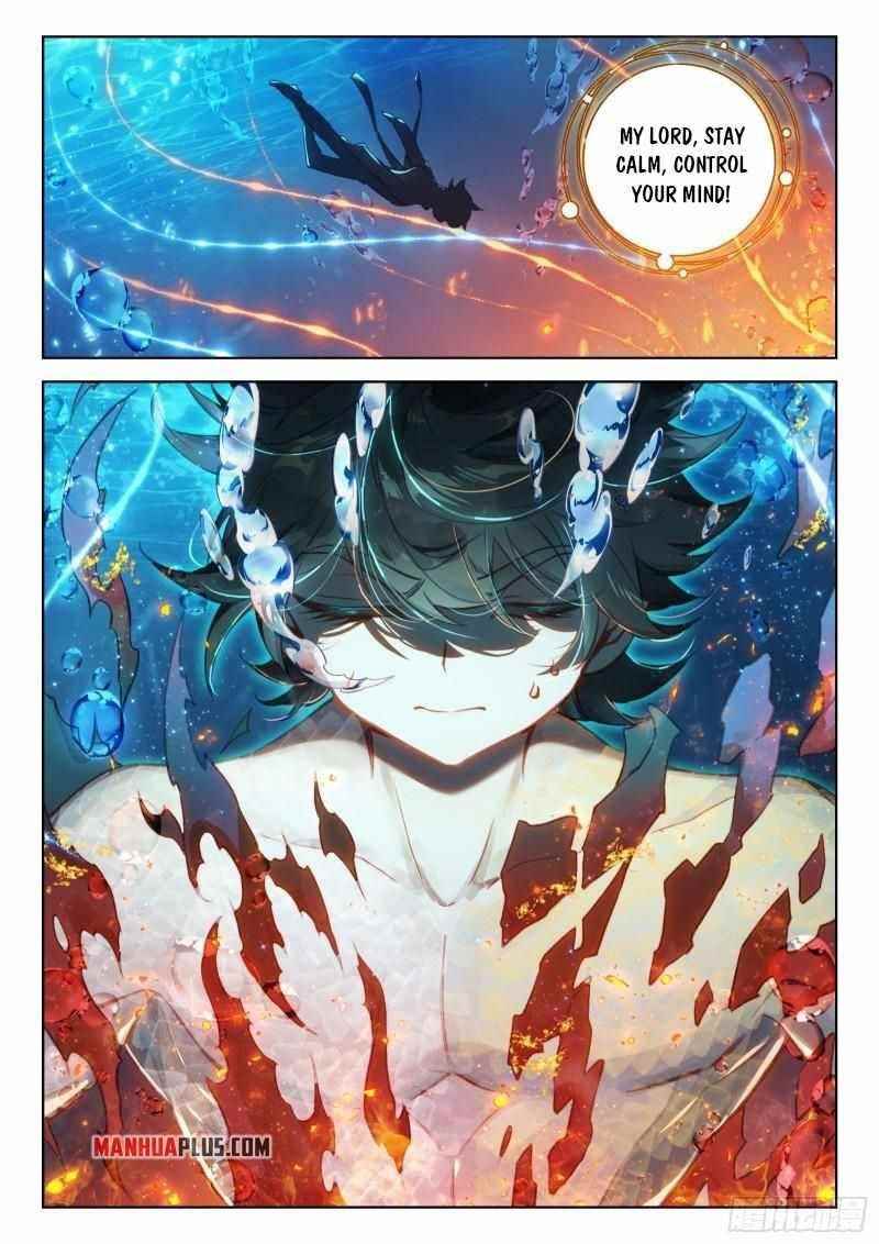 soul-land-iv-the-ultimate-combat-chap-344.5-7