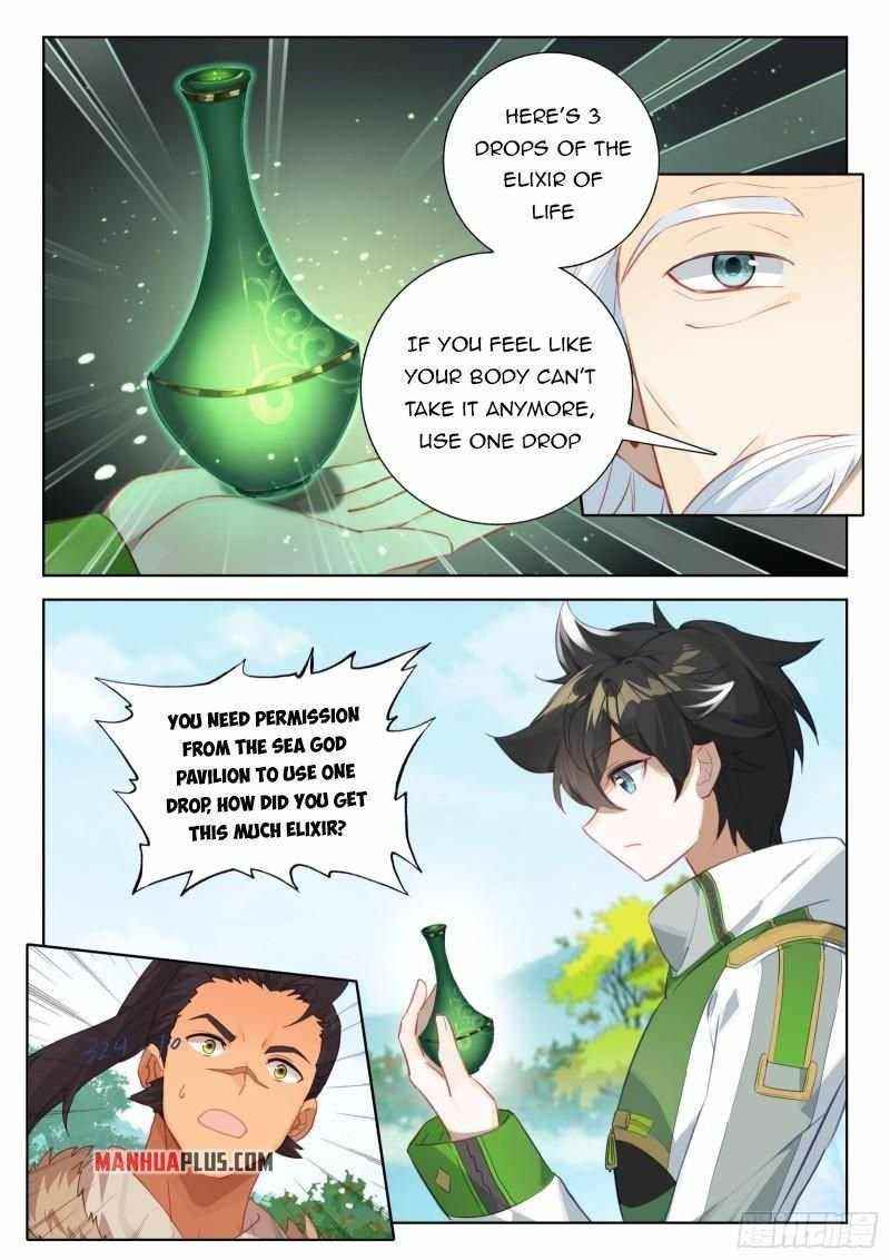 soul-land-iv-the-ultimate-combat-chap-344-1