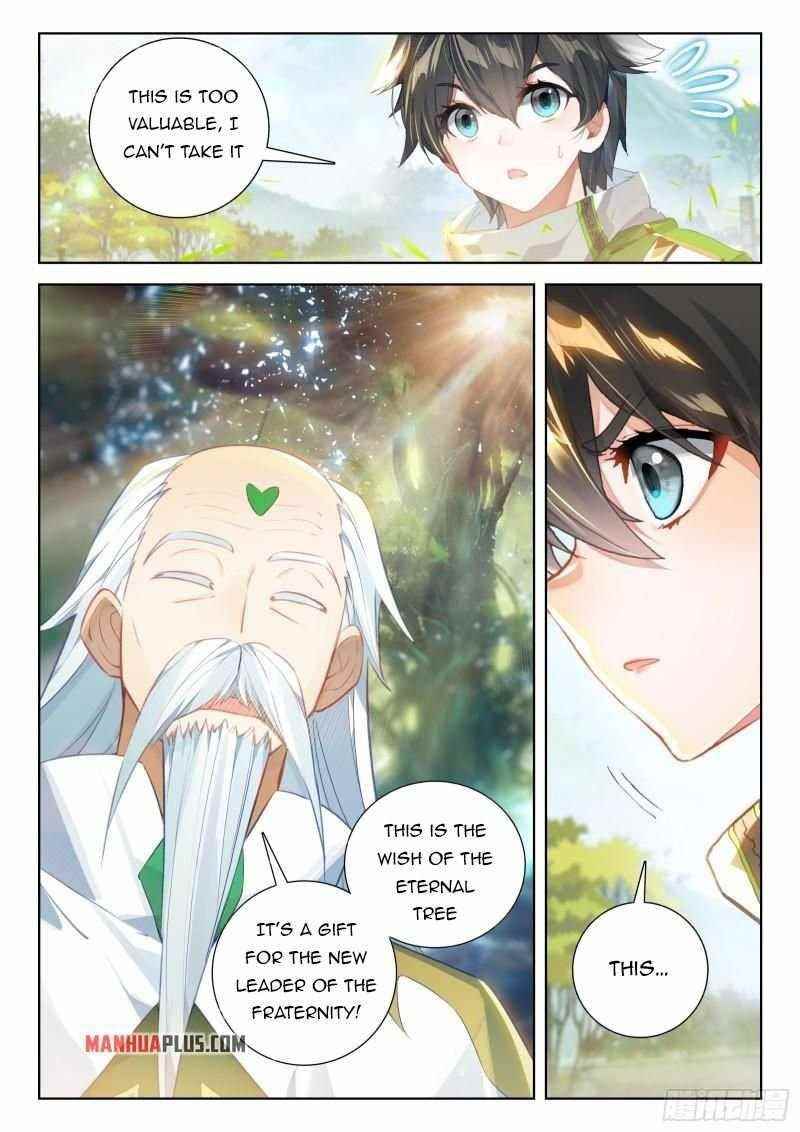 soul-land-iv-the-ultimate-combat-chap-344-2