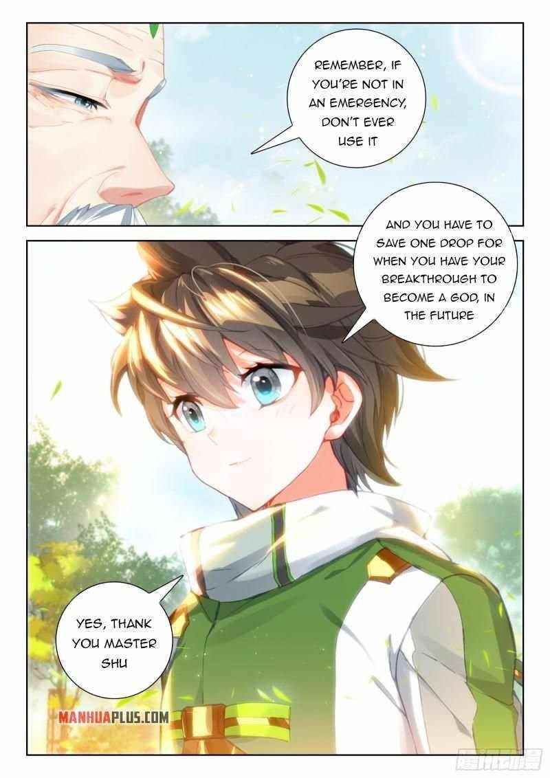 soul-land-iv-the-ultimate-combat-chap-344-3