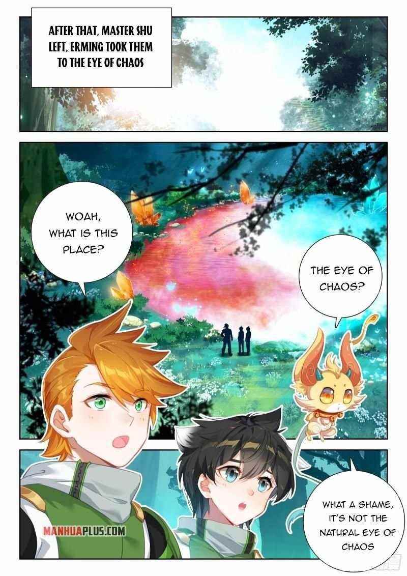 soul-land-iv-the-ultimate-combat-chap-344-4
