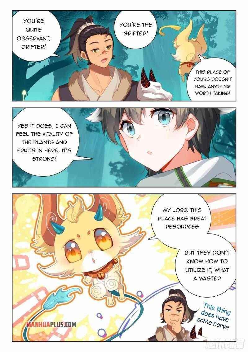 soul-land-iv-the-ultimate-combat-chap-344-5