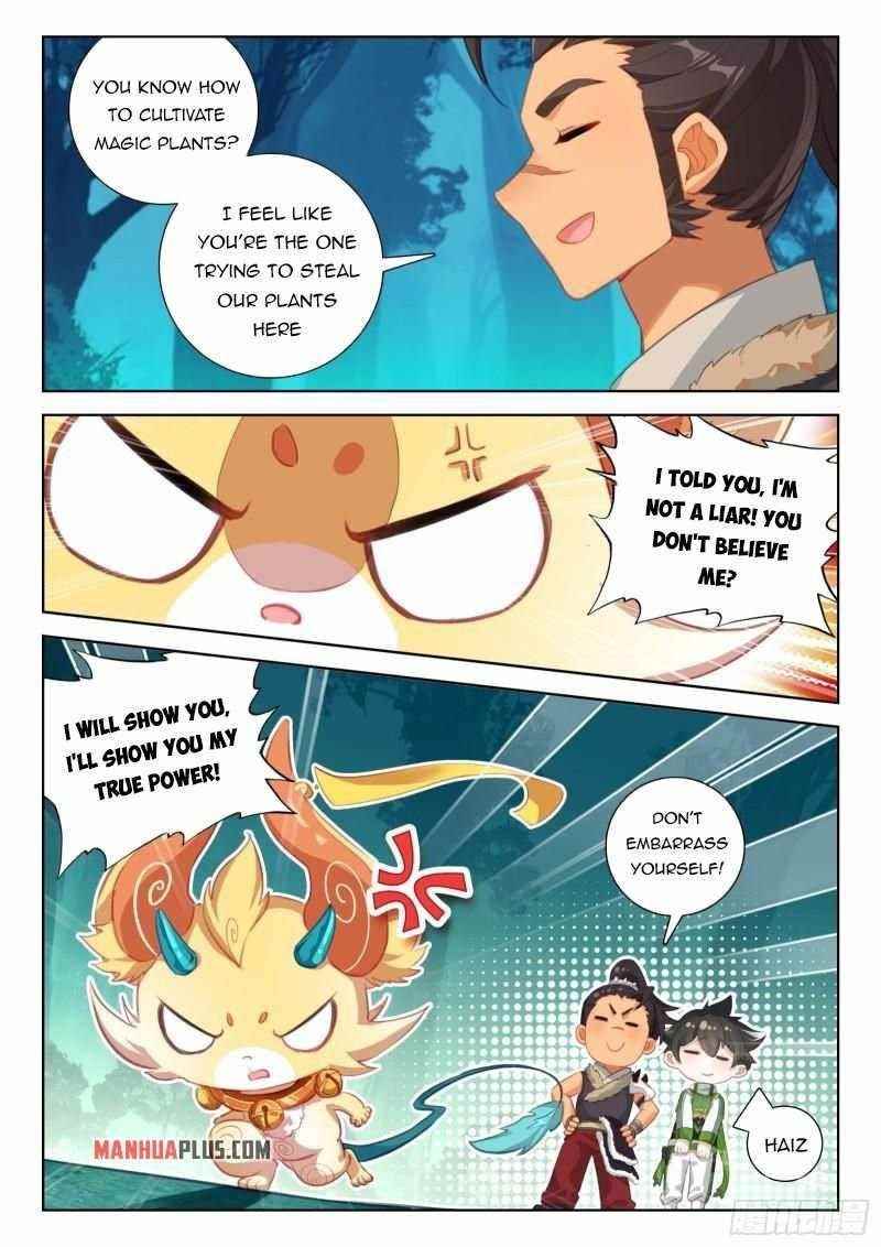 soul-land-iv-the-ultimate-combat-chap-344-6