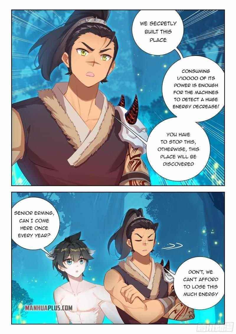 soul-land-iv-the-ultimate-combat-chap-345.5-0