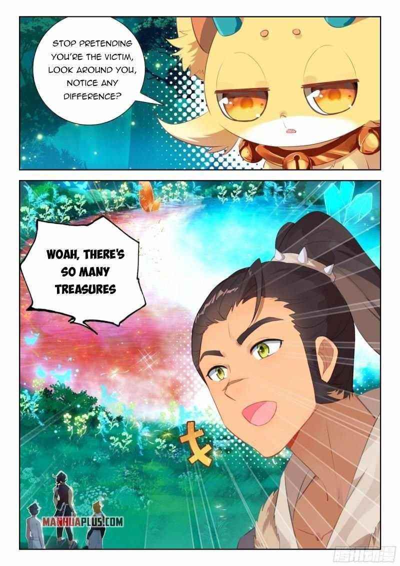 soul-land-iv-the-ultimate-combat-chap-345.5-1