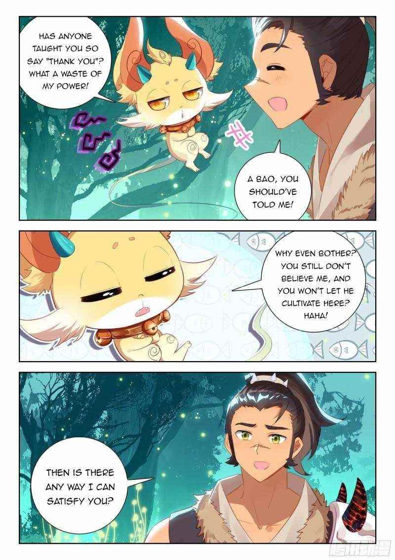 soul-land-iv-the-ultimate-combat-chap-345.5-2