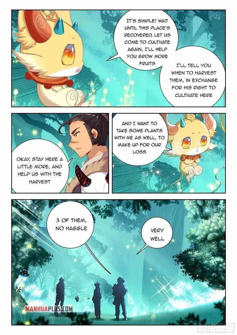 soul-land-iv-the-ultimate-combat-chap-345.5-3