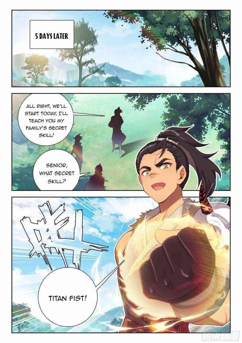 soul-land-iv-the-ultimate-combat-chap-345.5-4