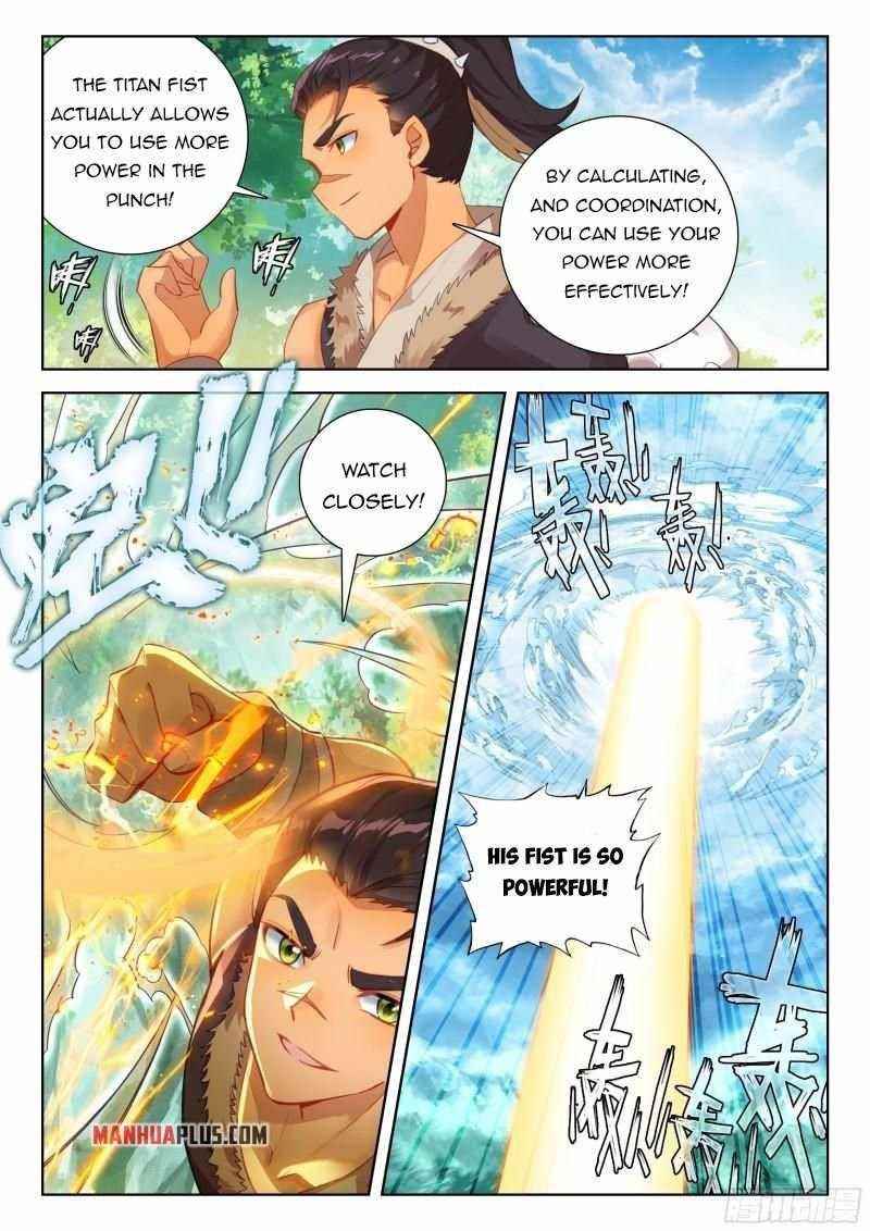 soul-land-iv-the-ultimate-combat-chap-345.5-5