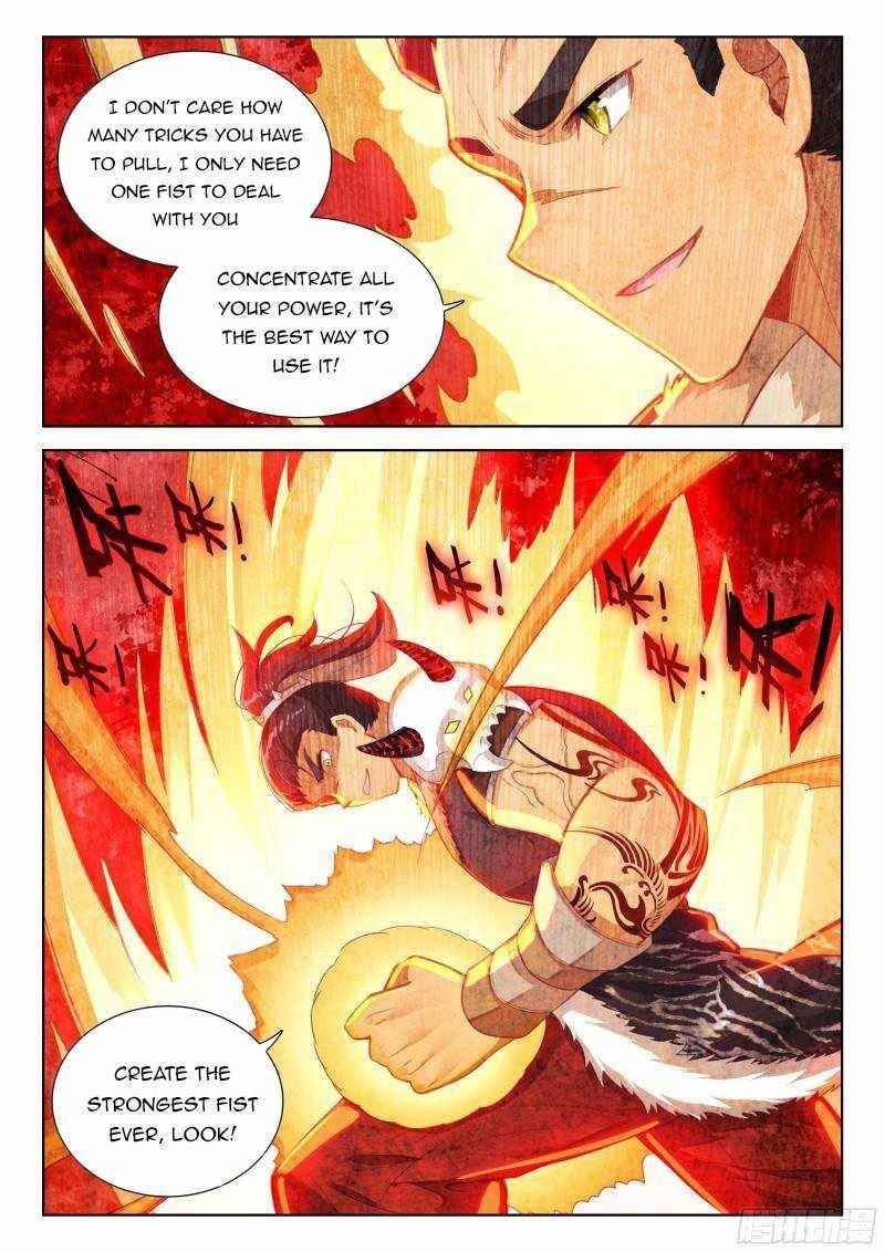 soul-land-iv-the-ultimate-combat-chap-345.5-6