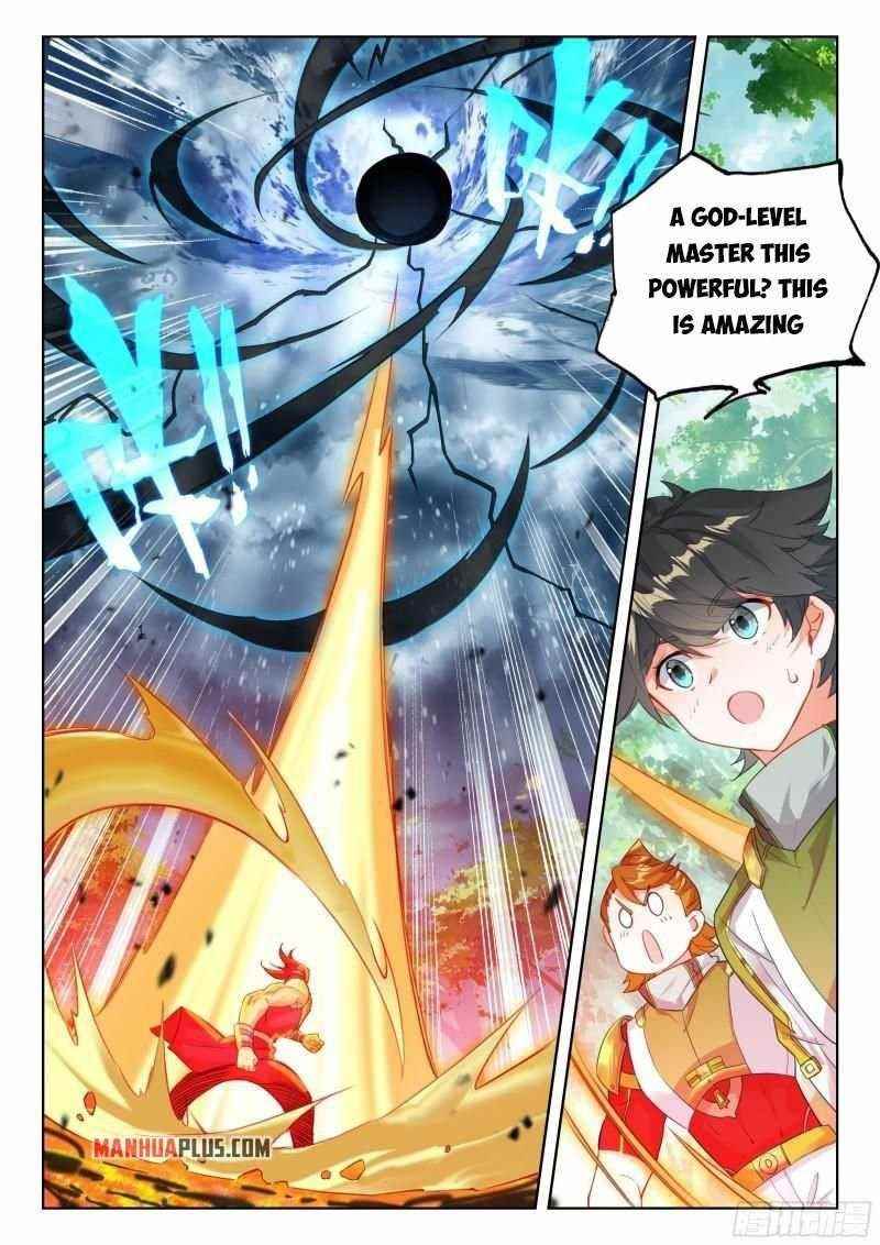 soul-land-iv-the-ultimate-combat-chap-345.5-7