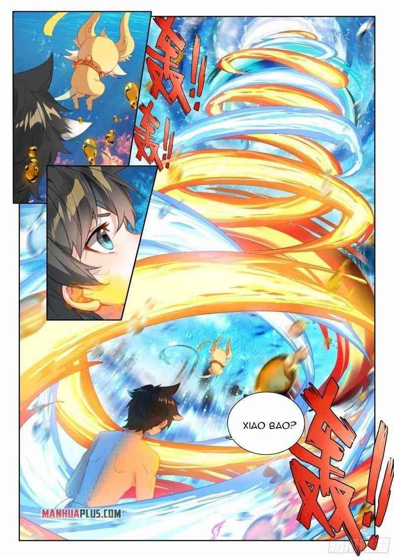 soul-land-iv-the-ultimate-combat-chap-345-1