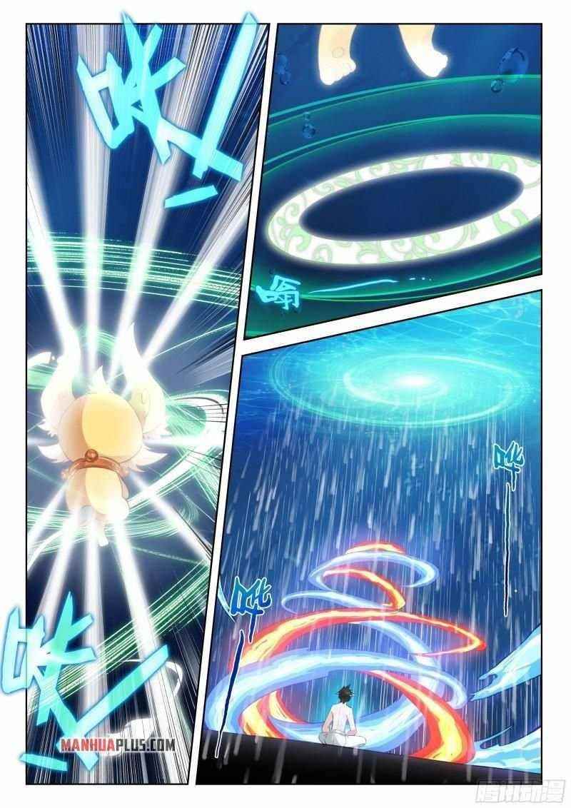 soul-land-iv-the-ultimate-combat-chap-345-3