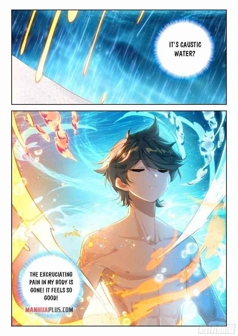 soul-land-iv-the-ultimate-combat-chap-345-4