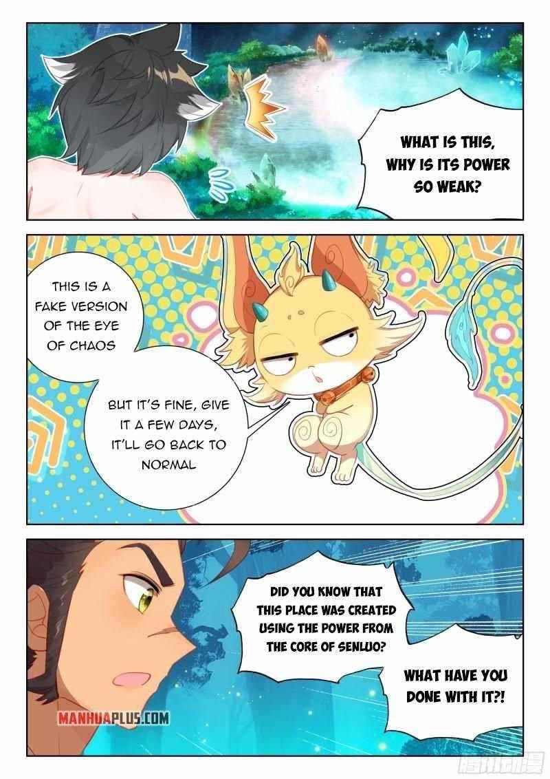 soul-land-iv-the-ultimate-combat-chap-345-7