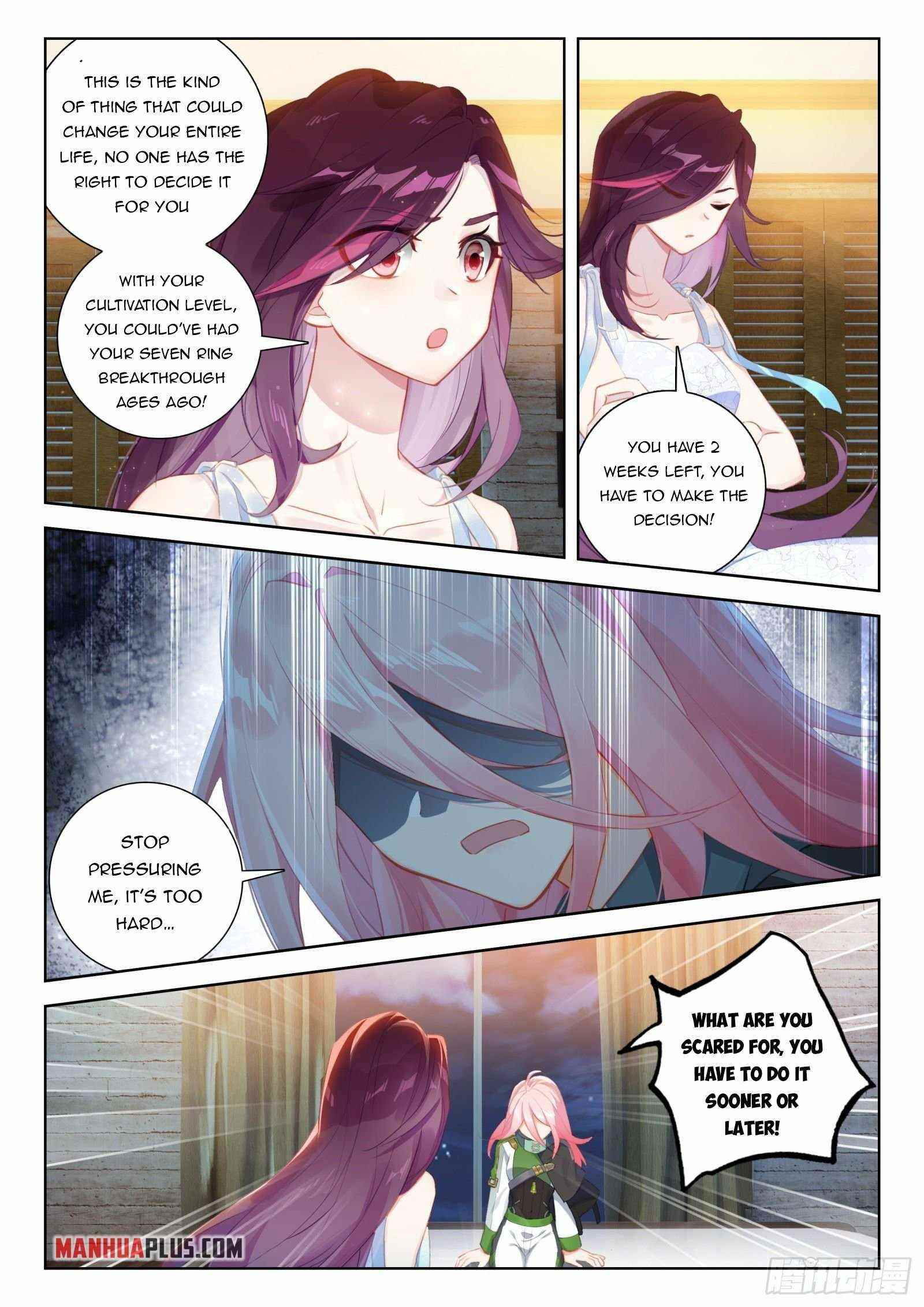 soul-land-iv-the-ultimate-combat-chap-346.5-0