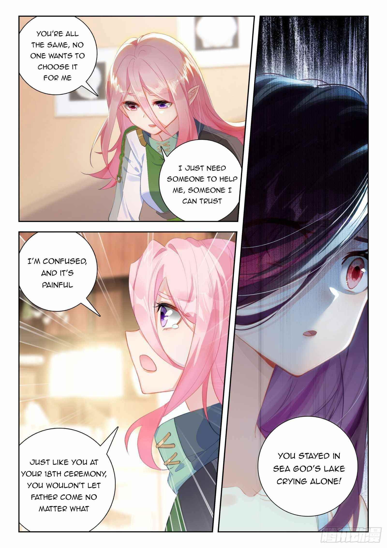 soul-land-iv-the-ultimate-combat-chap-346.5-1