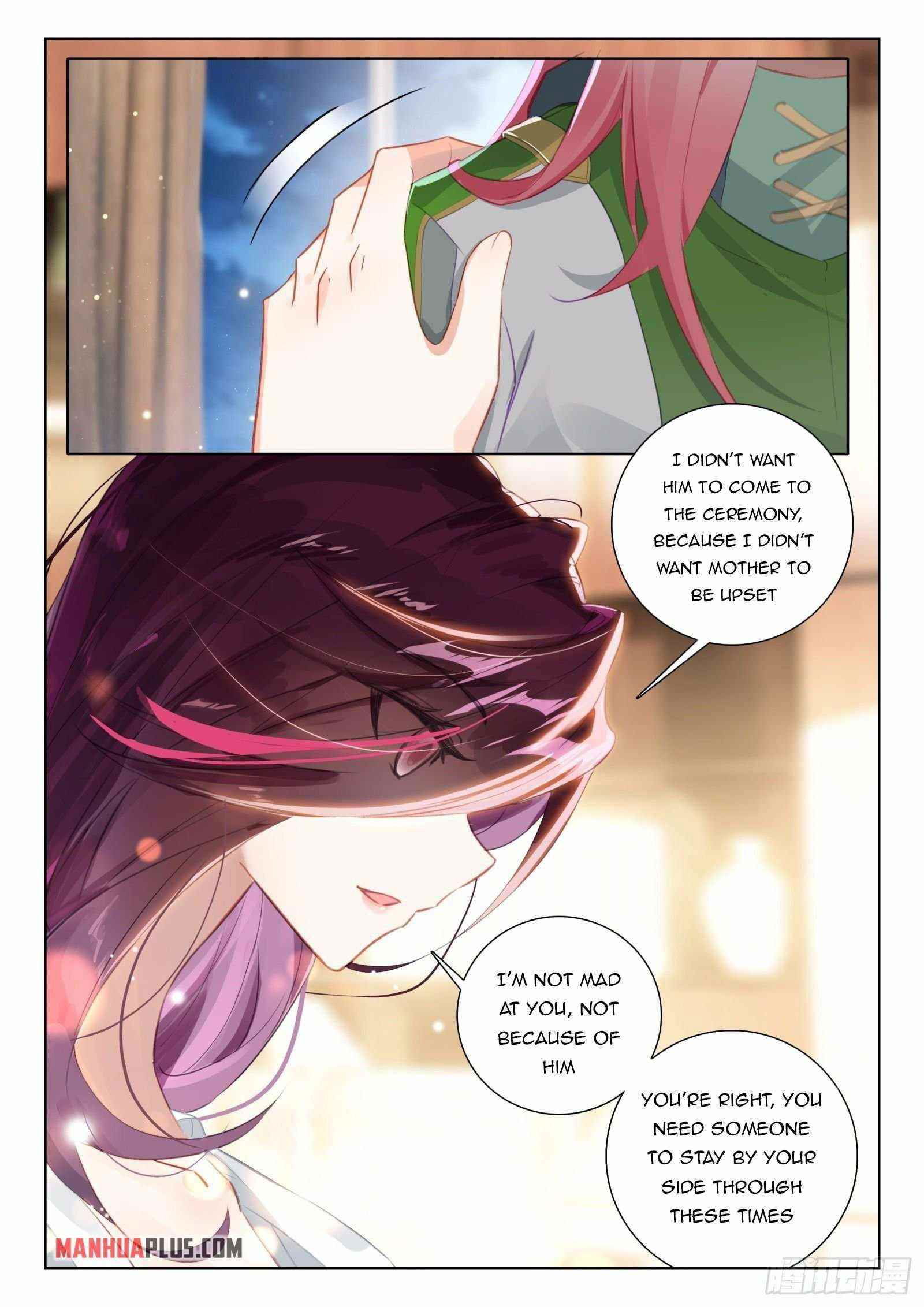soul-land-iv-the-ultimate-combat-chap-346.5-4