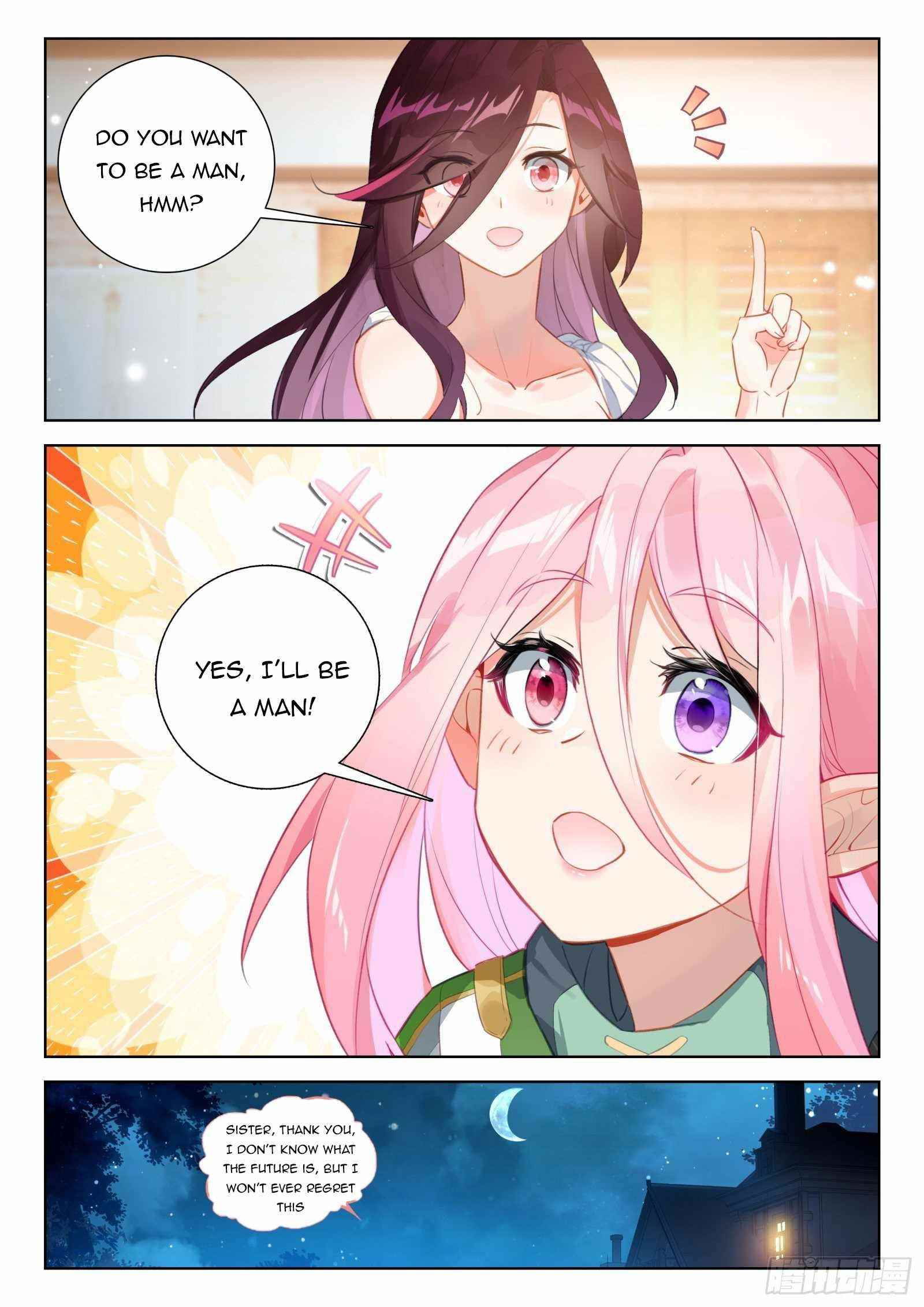 soul-land-iv-the-ultimate-combat-chap-346.5-7