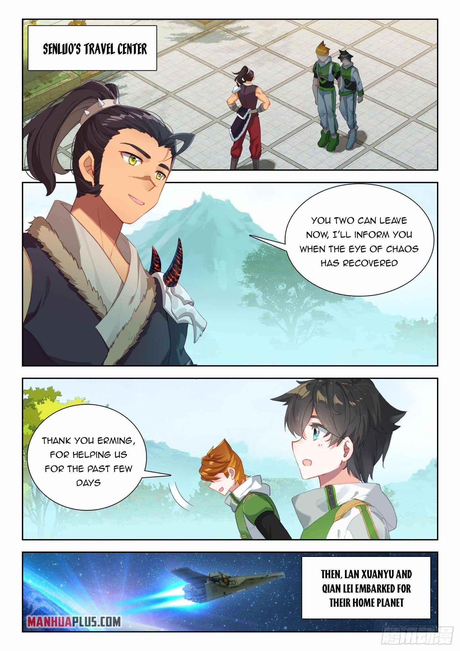 soul-land-iv-the-ultimate-combat-chap-346-0