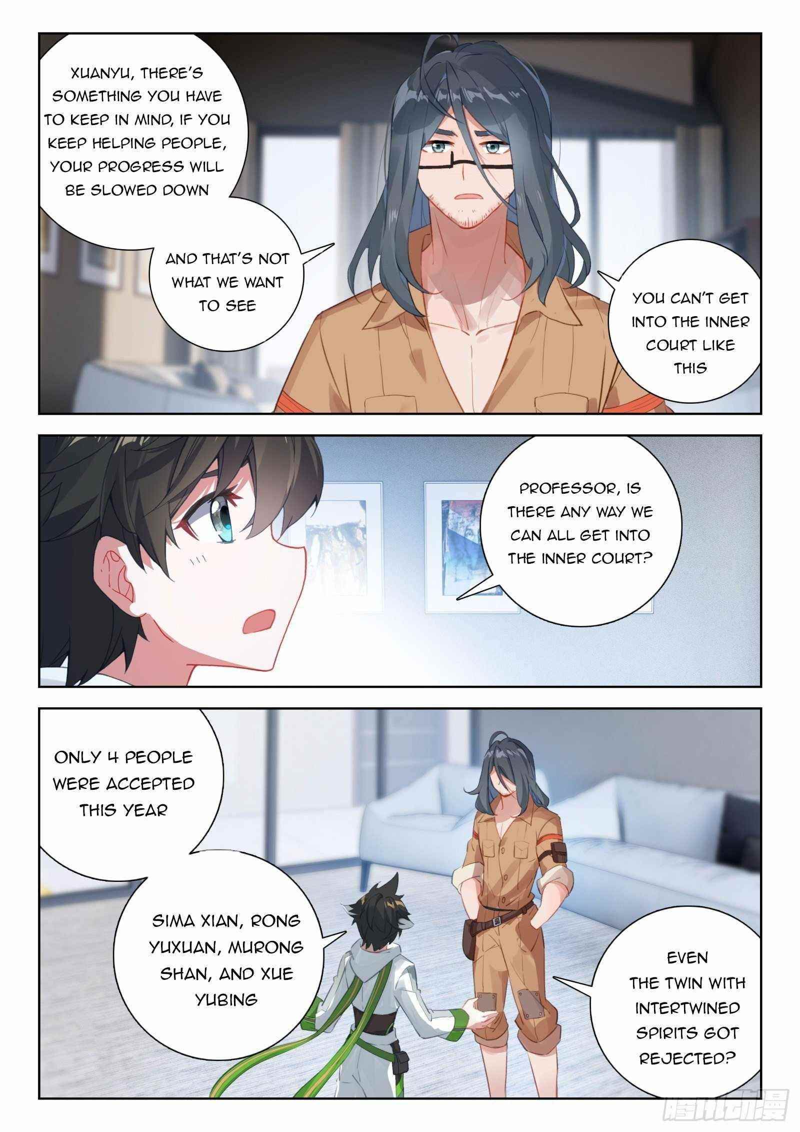 soul-land-iv-the-ultimate-combat-chap-346-2