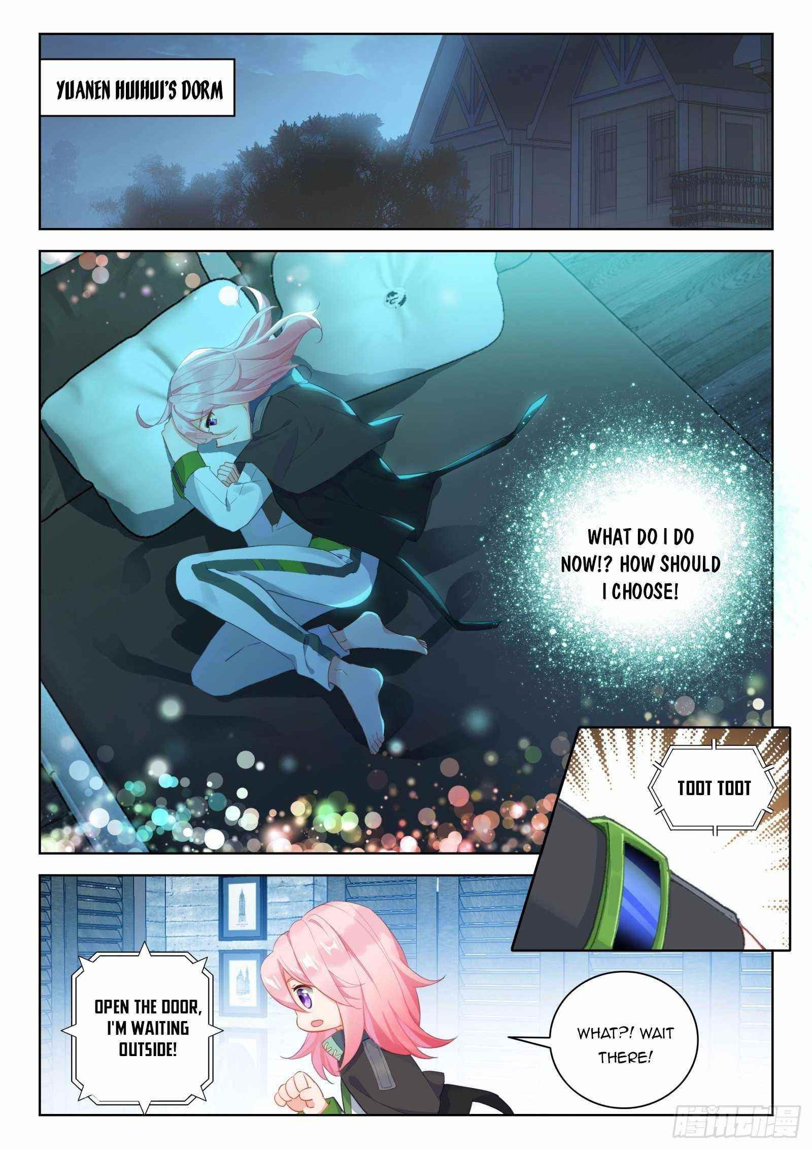 soul-land-iv-the-ultimate-combat-chap-346-5