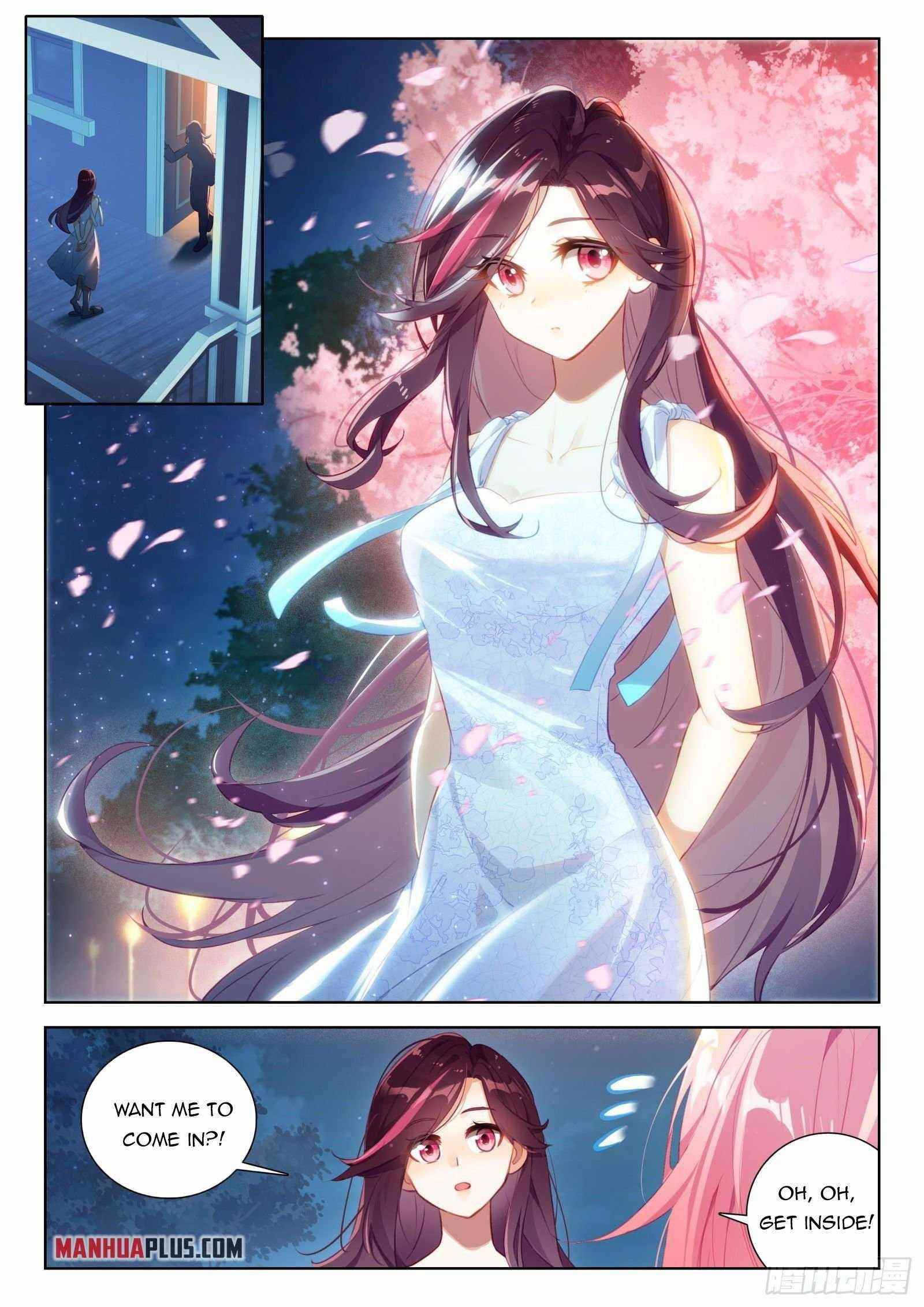 soul-land-iv-the-ultimate-combat-chap-346-6
