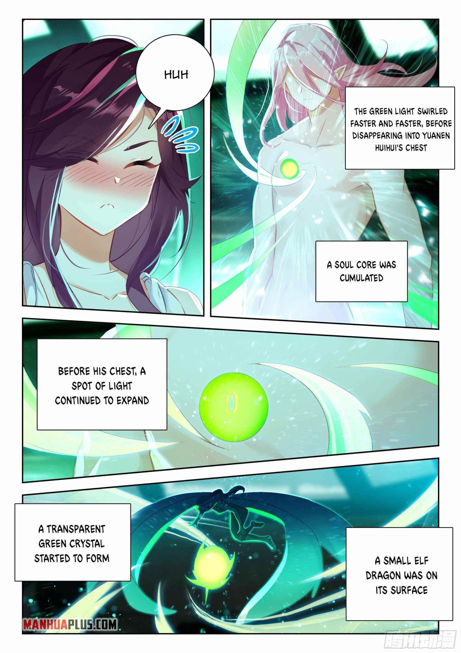 soul-land-iv-the-ultimate-combat-chap-347.5-0