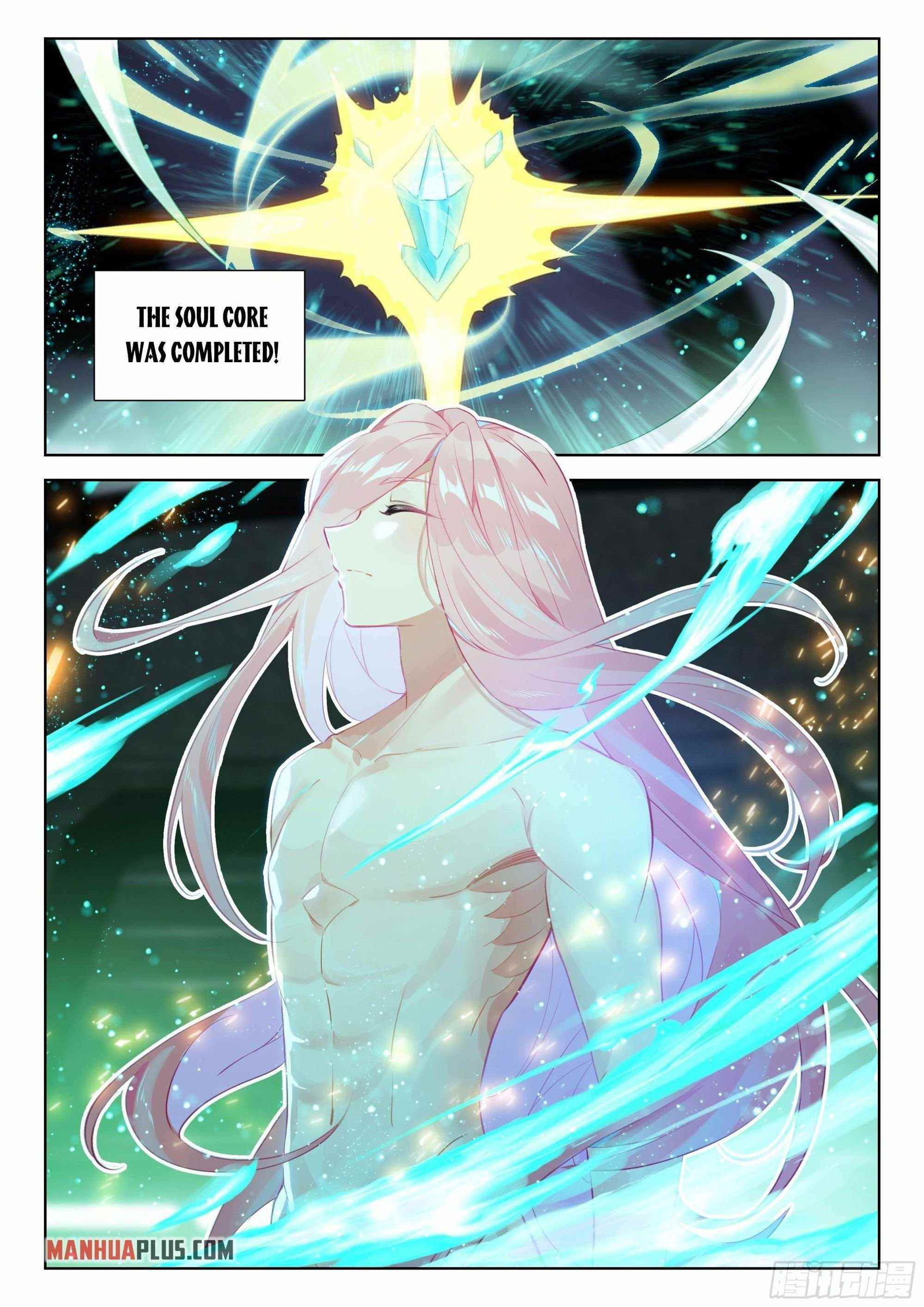 soul-land-iv-the-ultimate-combat-chap-347.5-1
