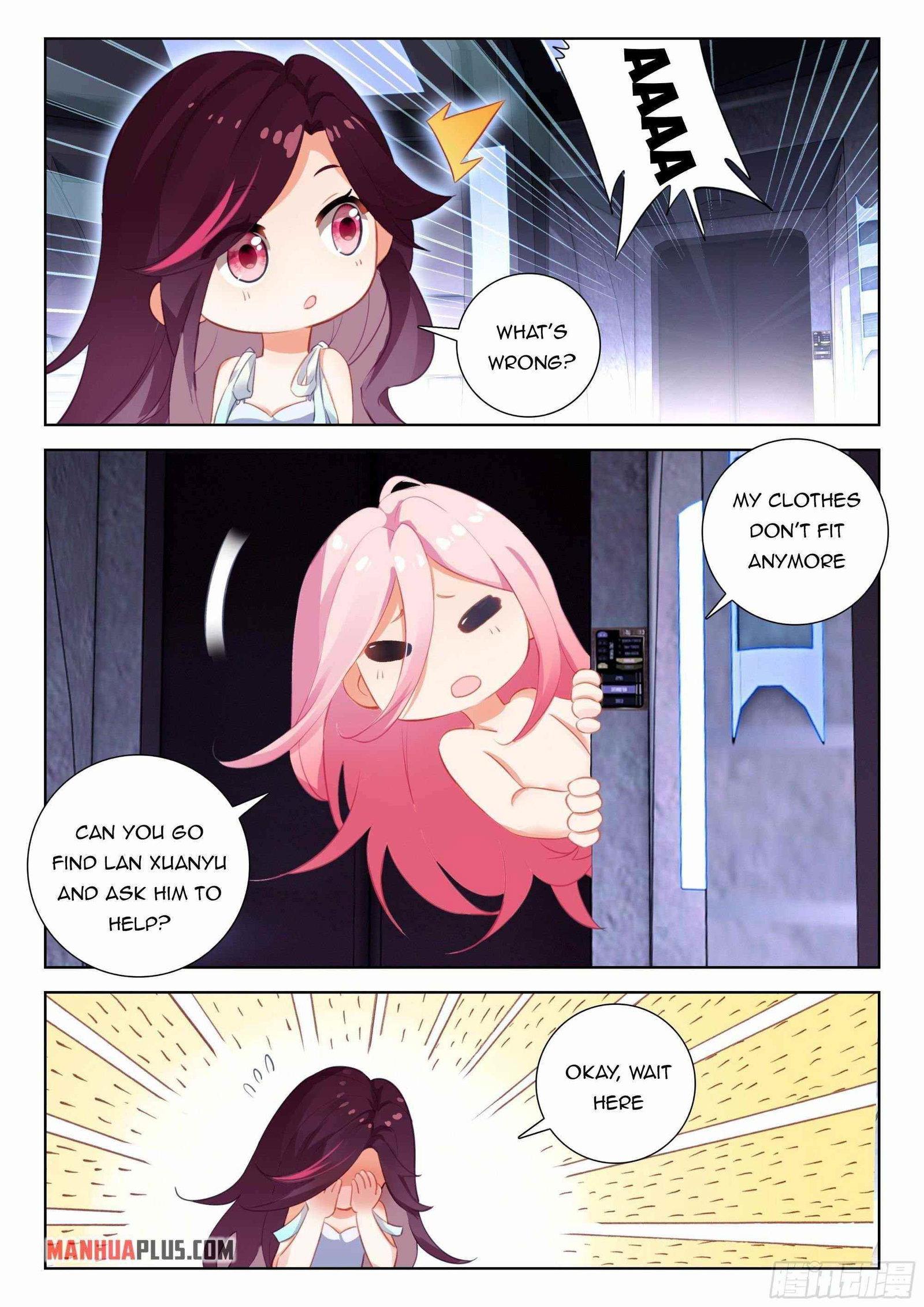 soul-land-iv-the-ultimate-combat-chap-347.5-3
