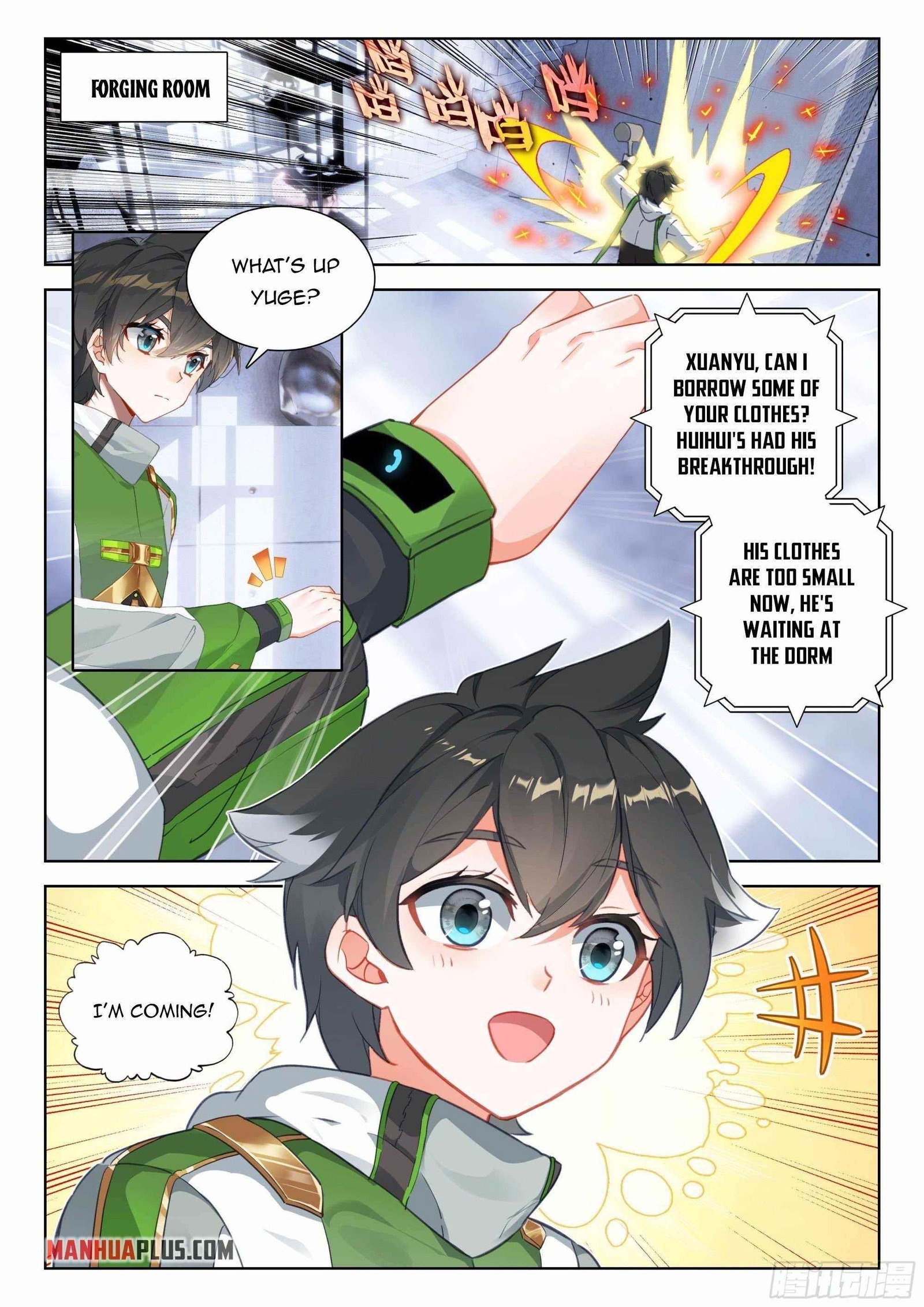soul-land-iv-the-ultimate-combat-chap-347.5-4