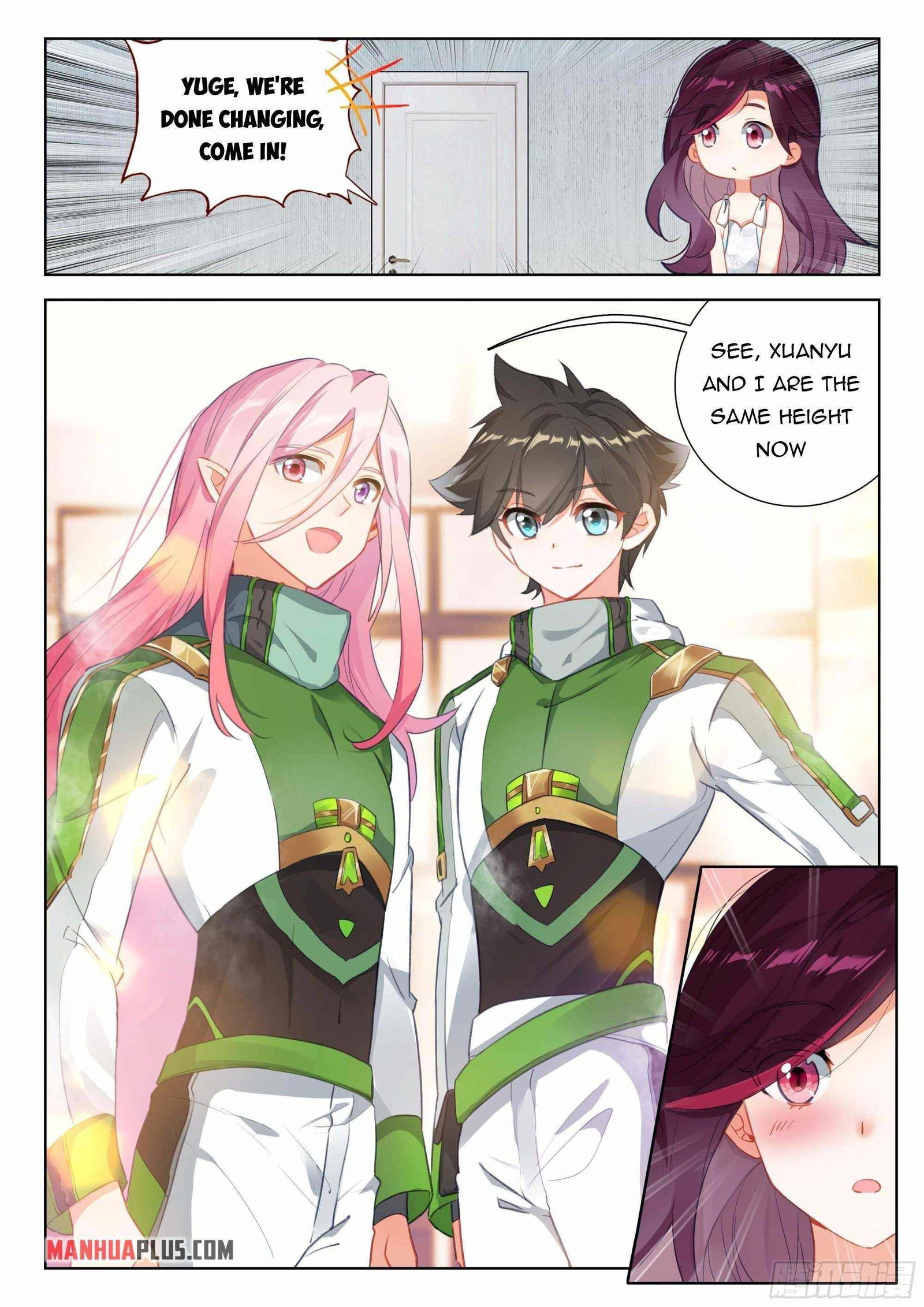 soul-land-iv-the-ultimate-combat-chap-347.5-6