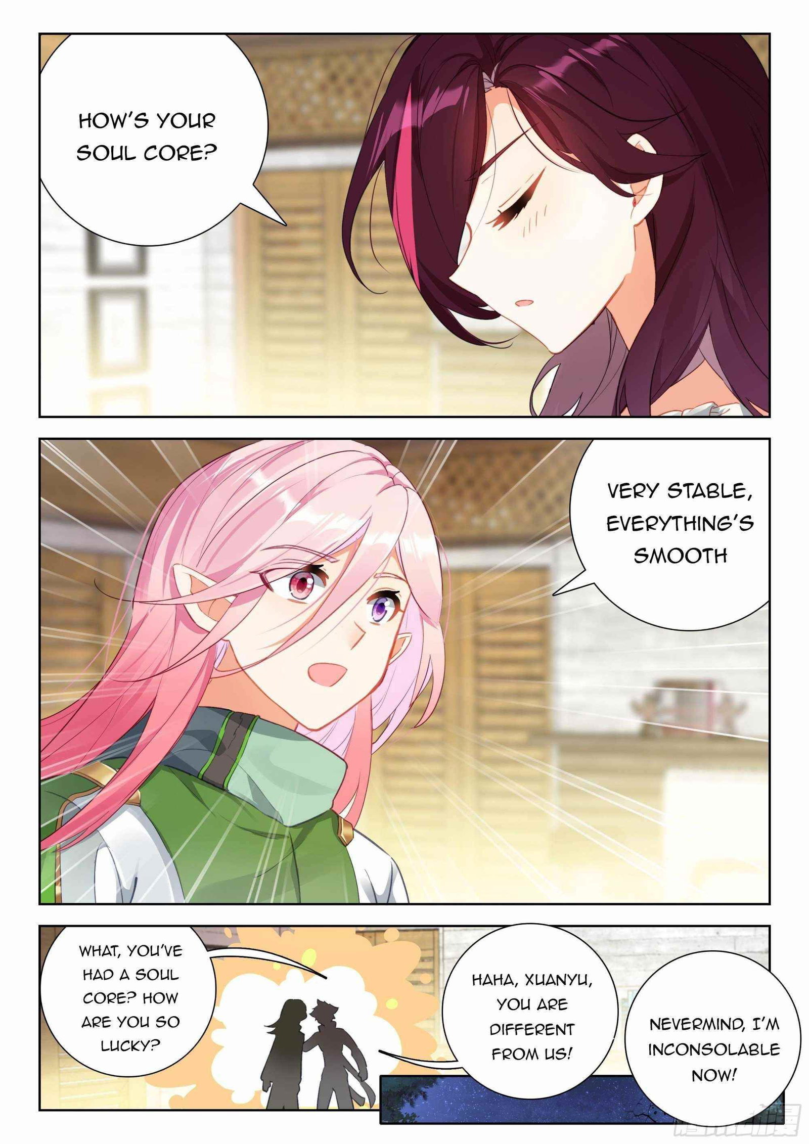 soul-land-iv-the-ultimate-combat-chap-347.5-7