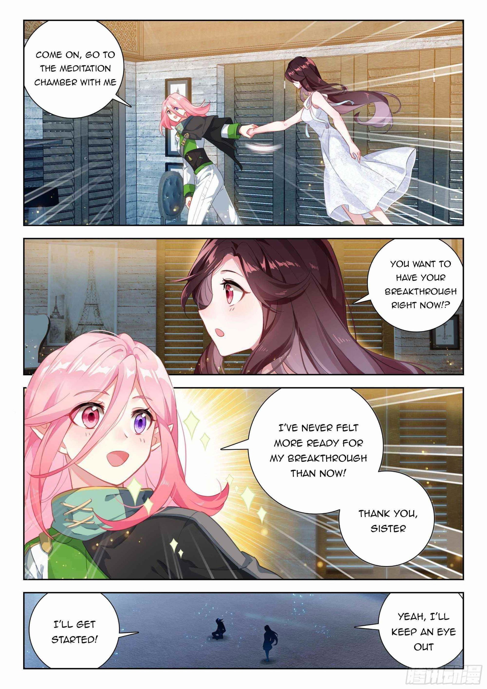 soul-land-iv-the-ultimate-combat-chap-347-0