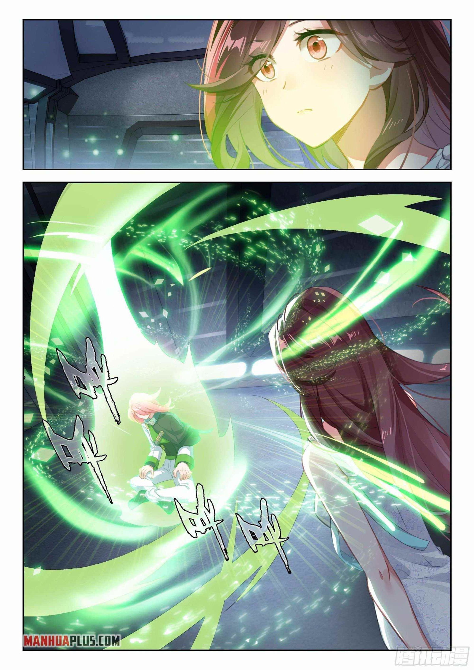 soul-land-iv-the-ultimate-combat-chap-347-1