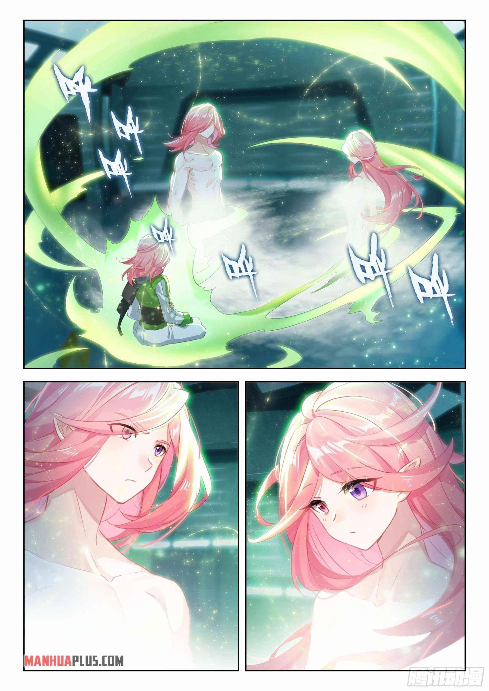 soul-land-iv-the-ultimate-combat-chap-347-2