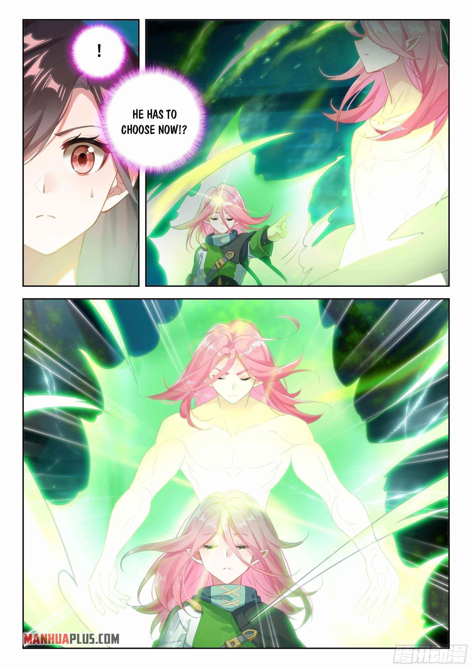 soul-land-iv-the-ultimate-combat-chap-347-3