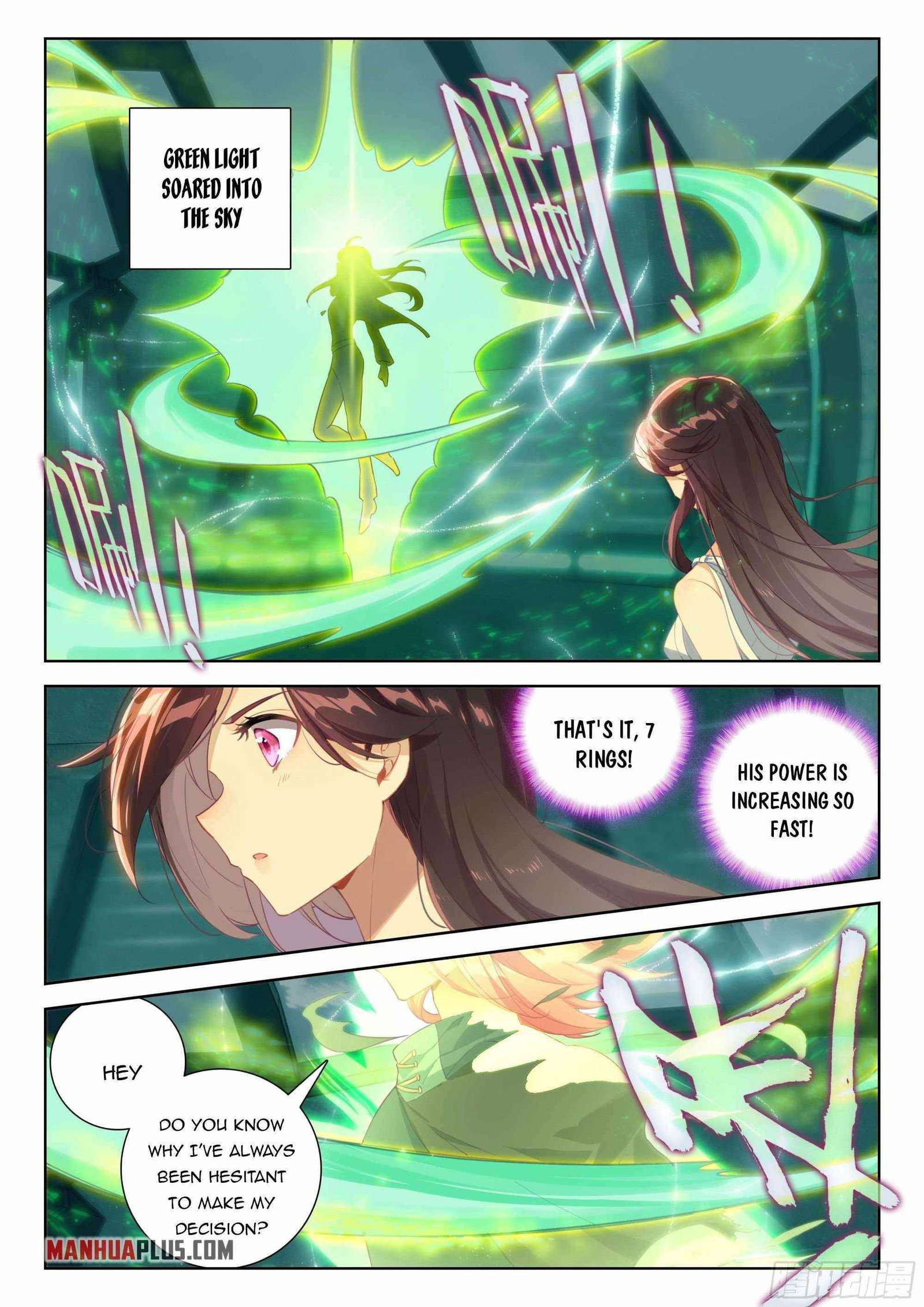 soul-land-iv-the-ultimate-combat-chap-347-4