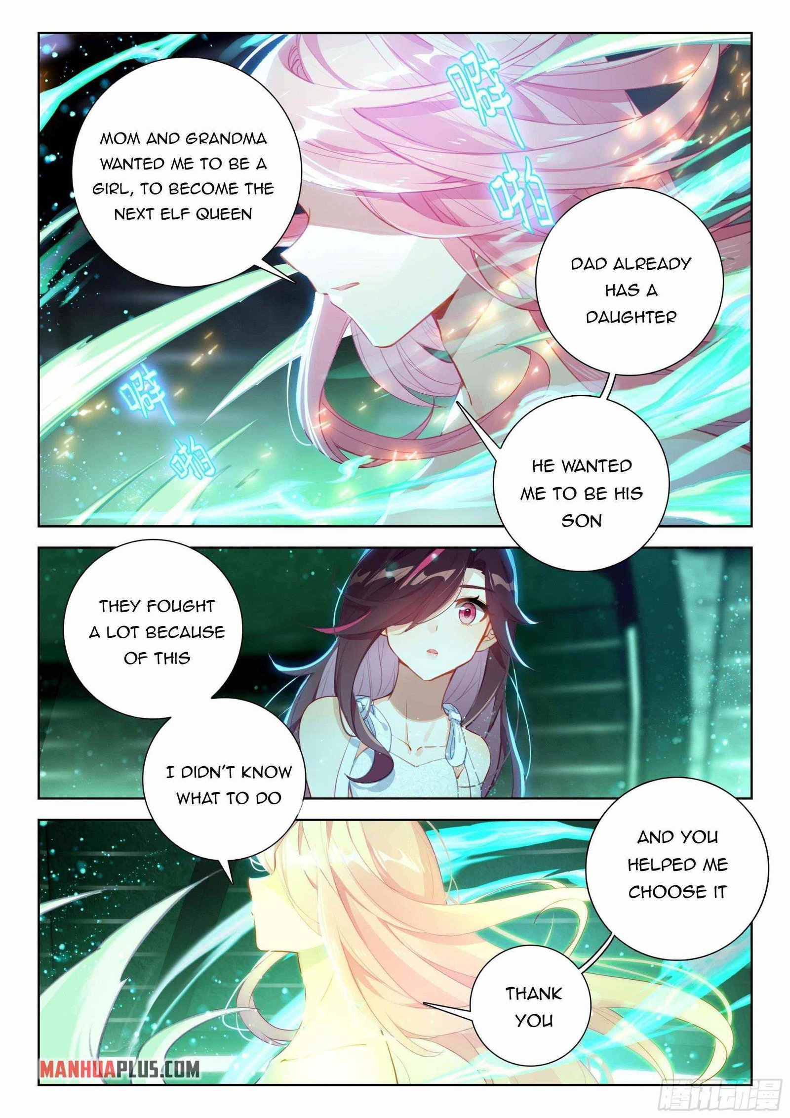 soul-land-iv-the-ultimate-combat-chap-347-5