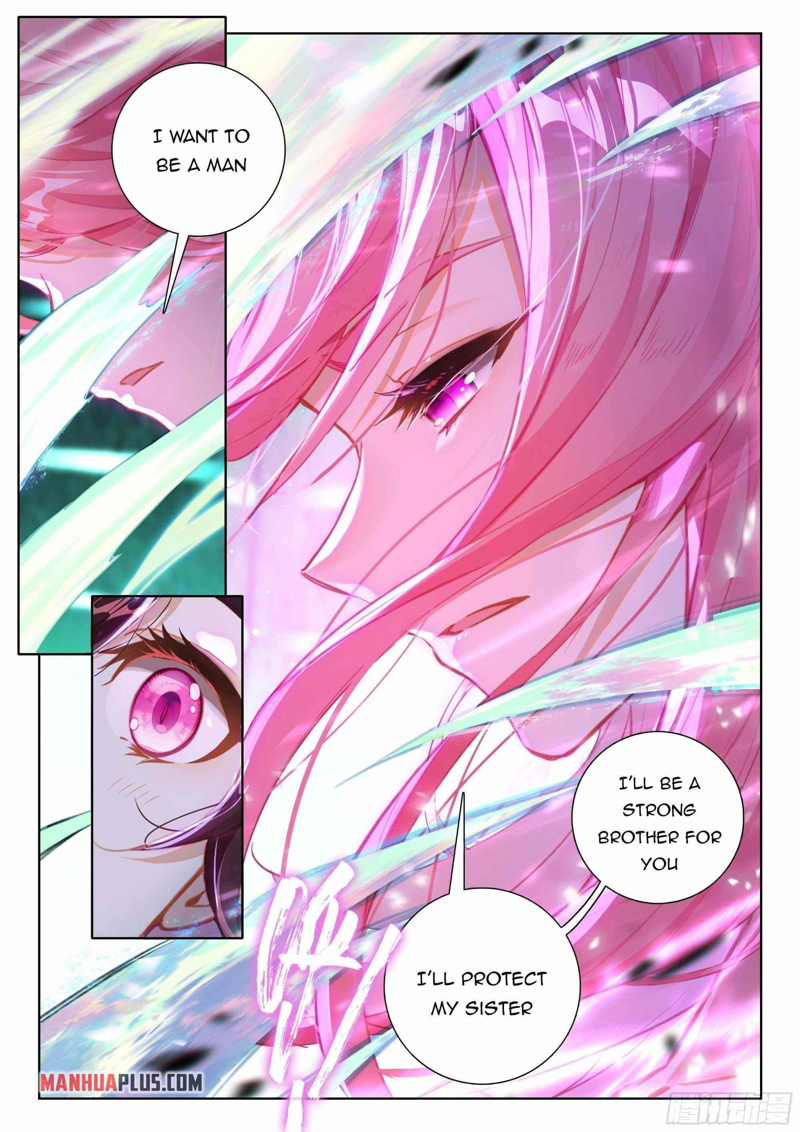 soul-land-iv-the-ultimate-combat-chap-347-6