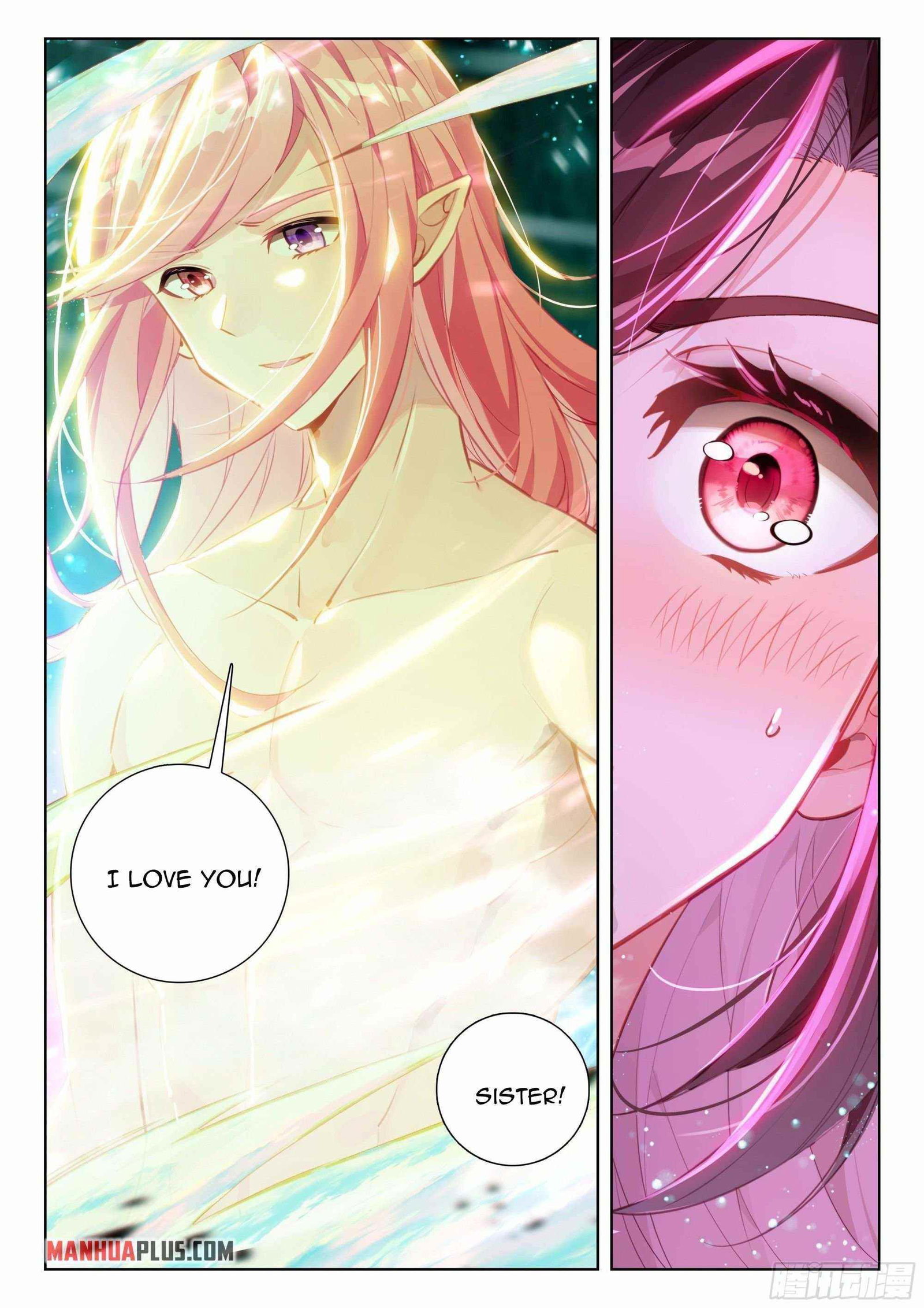 soul-land-iv-the-ultimate-combat-chap-347-7