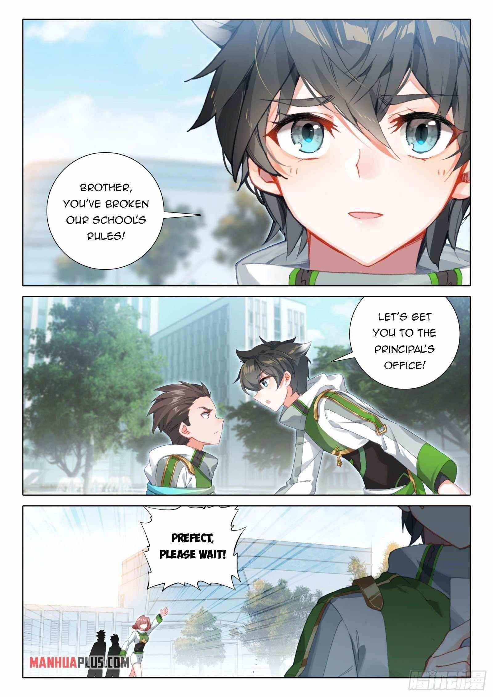 soul-land-iv-the-ultimate-combat-chap-348.5-0